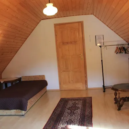 Casa de Férias Balatonhomes ~ Patakmenti Szallas