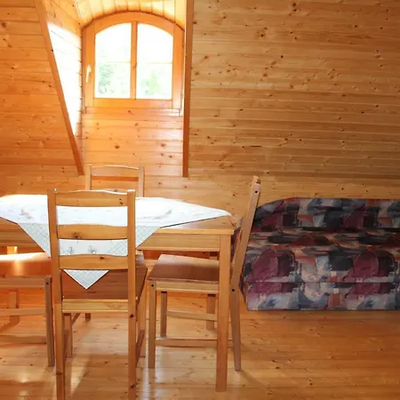 Balatonhomes ~ Patakmenti Szallas Balatonfüred