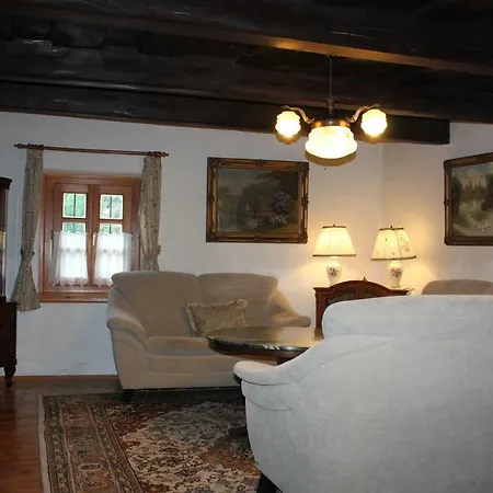 Casa de Férias Balatonhomes ~ Patakmenti Szallas *